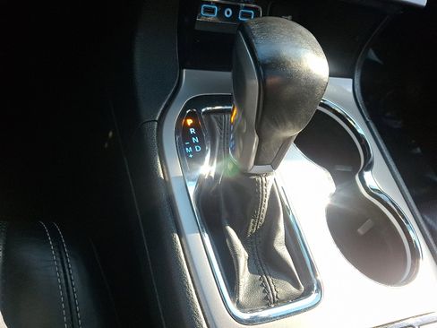 Used 2021 Jeep Grand Cherokee Limited w/ Quick Order Package 28K 80th image 16