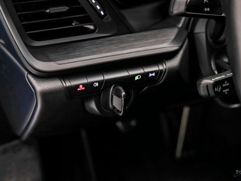 Used 2022 Porsche 911 GT3 image 72