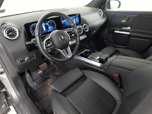 Used 2023 Mercedes-Benz GLA 250 4MATIC image 28