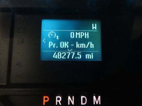 Used 2020 Ford F150 XLT image 12