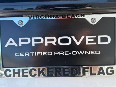 Used 2026 Land Rover Range Rover Velar Dynamic SE AWD/4WD image 45