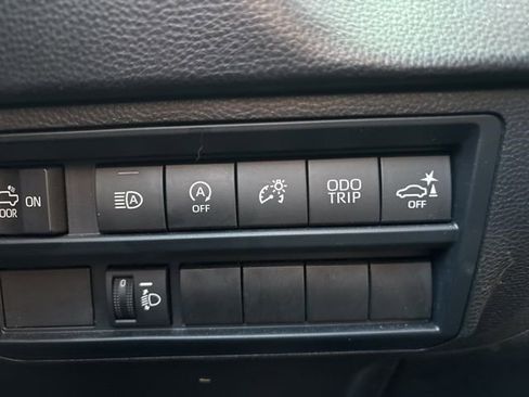 Used 2024 Toyota Tundra SR5 image 15