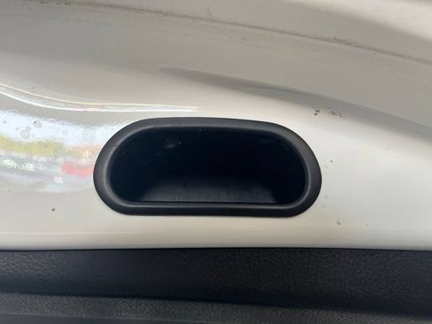 Used 2017 Toyota RAV4 LE w/ All Weather Liner Package FWD image 14