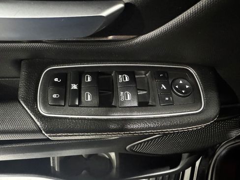 Used 2022 RAM 1500 Rebel w/ Rebel Level 2 Equipment Group AWD/4WD image 18