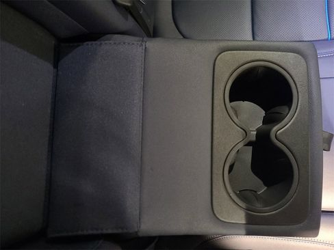 New 2026 Chevrolet Blazer RS w/ Driver Confidence II Package image 21