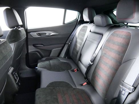 Used 2024 Dodge Hornet GT image 30