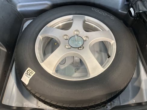 Used 2023 Jeep Grand Cherokee Limited w/ Luxury Tech Group II image 31