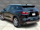Used 2019 Chevrolet Blazer Premier w/ Sun and Wheels Package image 5
