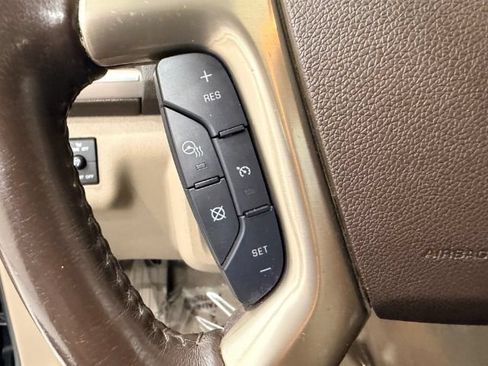 Used 2016 GMC Acadia Denali AWD/4WD image 35