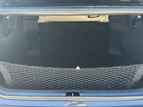 Used 2025 Toyota Camry Hybrid image 33