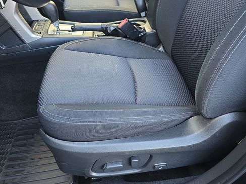 Used 2015 Subaru Forester 2.5i Premium w/ Popular Package #1 image 30