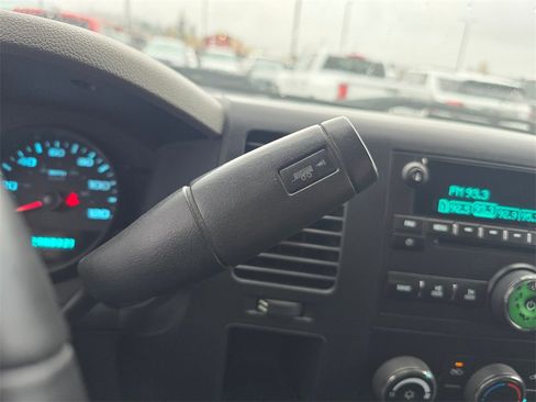 Used 2013 GMC Sierra 1500 SL image 25