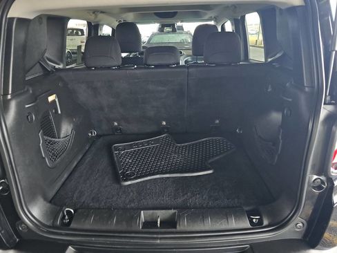 Used 2019 Jeep Renegade Sport image 6