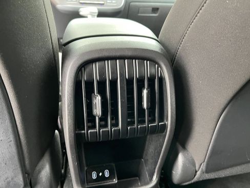 Used 2026 Hyundai Kona SEL Sport FWD image 22