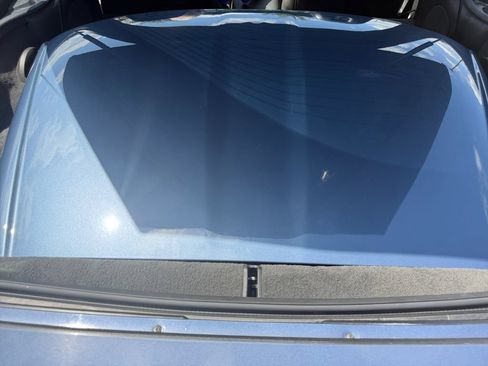 Used 2011 Chevrolet Corvette Coupe w/ Preferred Equipment Group RWD image 18