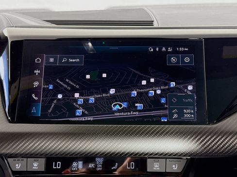 Used 2024 Audi RS e-tron GT Base image 13