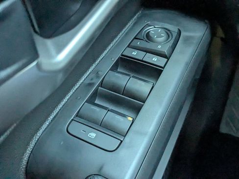 New 2026 Toyota Tacoma TRD Sport image 21