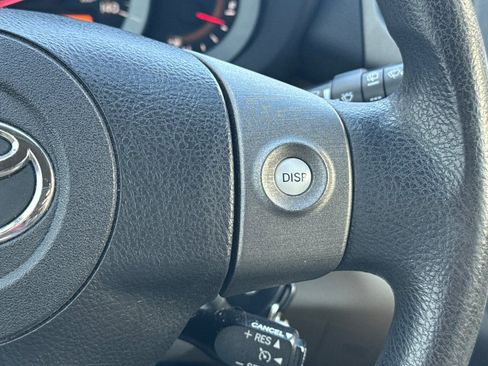 Used 2010 Toyota RAV4 4WD image 36