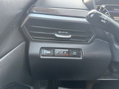 Used 2023 Nissan Altima 2.5 SV image 21