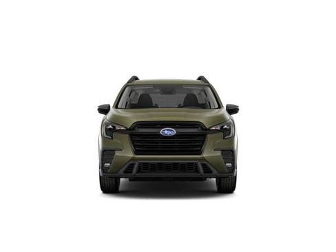 New 2026 Subaru Ascent Premium AWD/4WD image 8