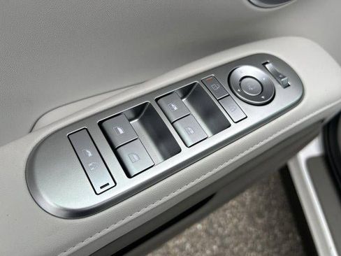 New 2026 Hyundai Palisade SEL Premium AWD/4WD image 50