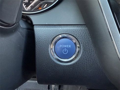 Used 2024 Toyota Camry XSE image 24
