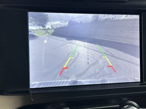 Certified 2022 Ford F150 XLT w/ Equipment Group 301A Mid image 27