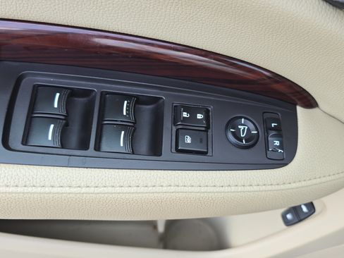 Used 2014 Acura MDX FWD w/ Technology Package image 28