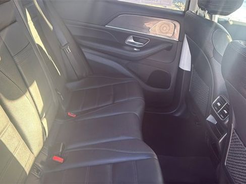Certified 2023 Mercedes-Benz GLE 450 4MATIC image 18
