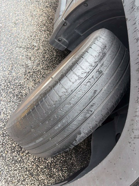 Used 2023 Hyundai Tucson SEL AWD/4WD image 6