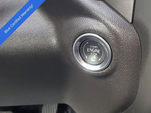 Used 2025 Chevrolet Silverado 1500 W/T w/ WT Value Package image 14