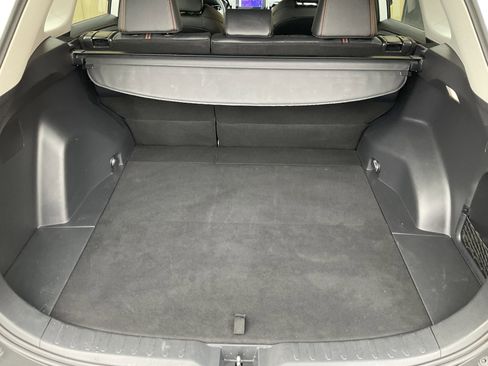 Used 2024 Toyota RAV4 Adventure image 38