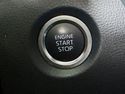 Used 2024 Toyota Corolla XSE FWD image 21