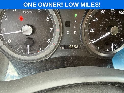 Used 2008 Lexus ES 350 FWD image 5