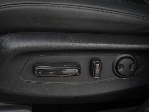 Used 2024 Honda CR-V EX-L image 25