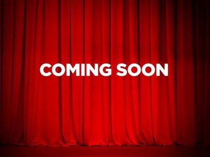 Used 2021 Ford Explorer Platinum w/ Equipment Group 601A