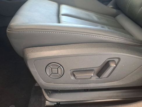 Used 2024 Audi A3 2.0T Premium AWD/4WD image 15