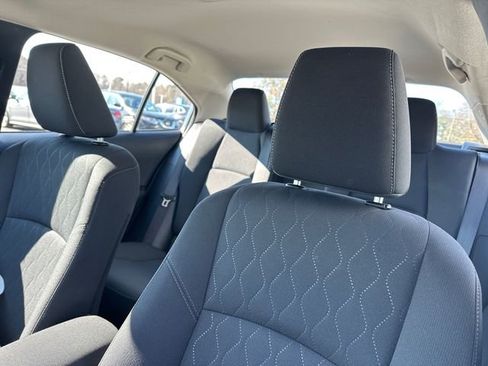 Certified 2024 Toyota Corolla LE image 16