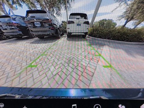 New 2026 BMW X3 xDrive30i w/ Premium Package AWD/4WD image 21