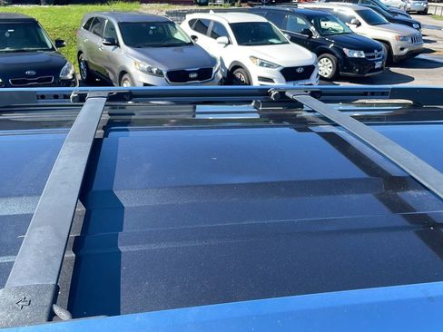 Used 2011 Nissan Armada SL image 15