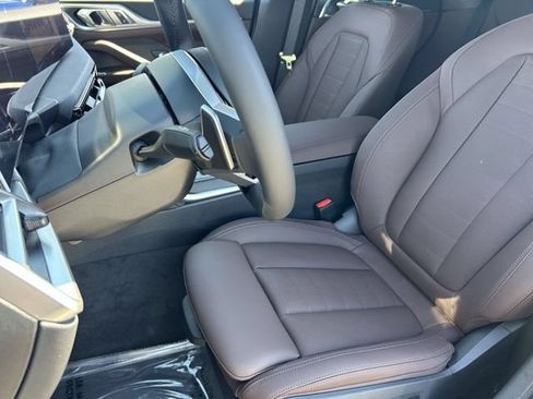 New 2026 BMW 430i w/ M Sport Package RWD image 19