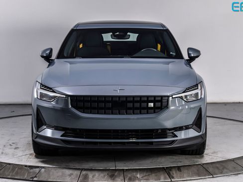 Used 2023 Polestar Polestar 2 AWD/4WD image 9