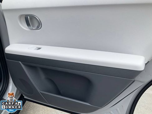 Used 2024 Hyundai Ioniq 5 SEL RWD image 54