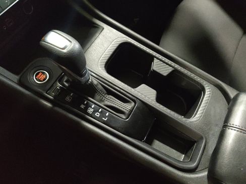 Used 2024 Nissan Sentra S FWD image 26