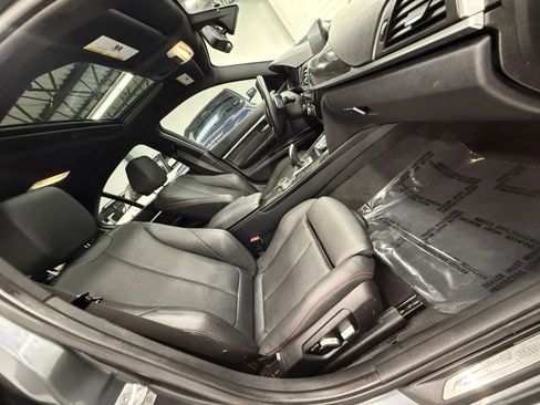 Used 2018 BMW 330i xDrive Sedan AWD/4WD image 19