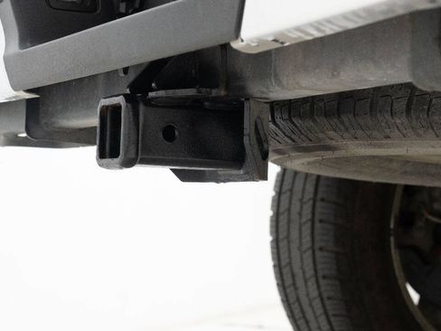 Used 2021 Ford F150 Lariat w/ Equipment Group 502A High AWD/4WD image 18