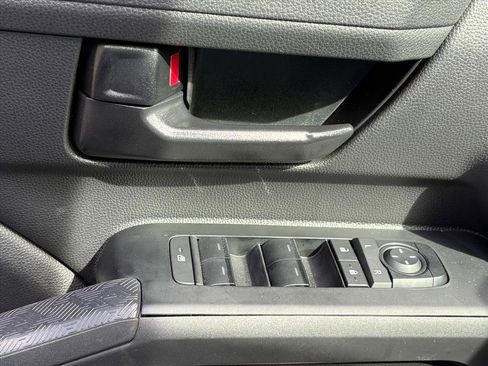 Used 2024 Toyota Tacoma SR5 image 13