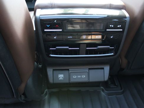 New 2026 Acura MDX w/ Advance Package image 40