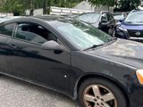 Used 2008 Pontiac G6 GT w/ Sun And Sound Package image 3