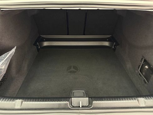 Used 2023 Mercedes-Benz EQE 350+ 4MATIC Sedan image 22